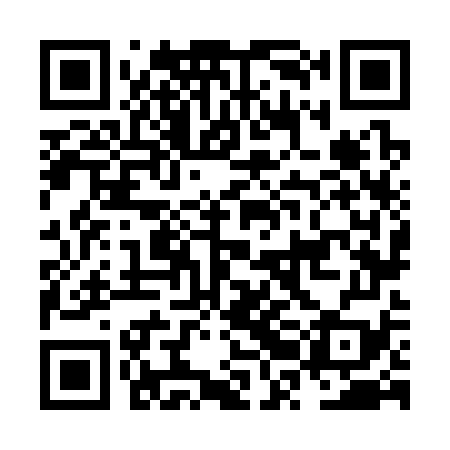 QR code for NRN379