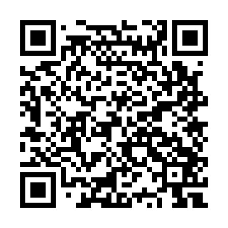 QR code for NRO143