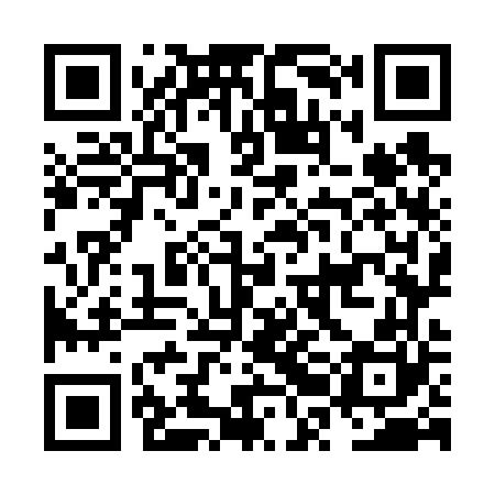 QR code for NRO660