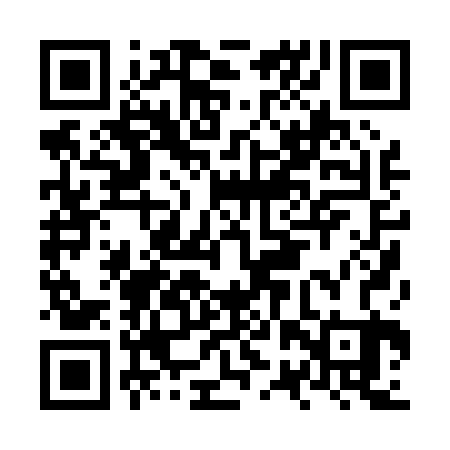 QR code for NRP023