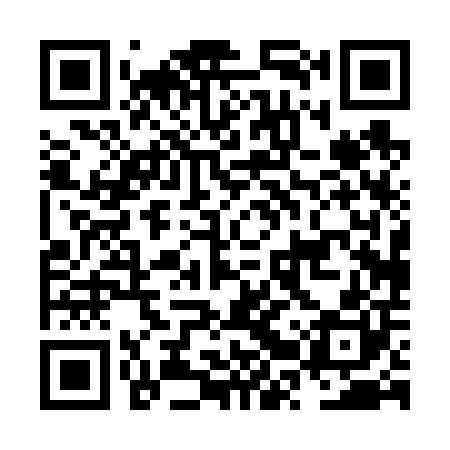 QR code for NRP600