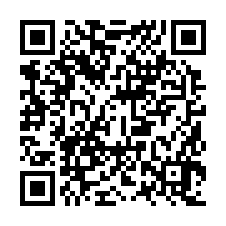 QR code for NRQ386