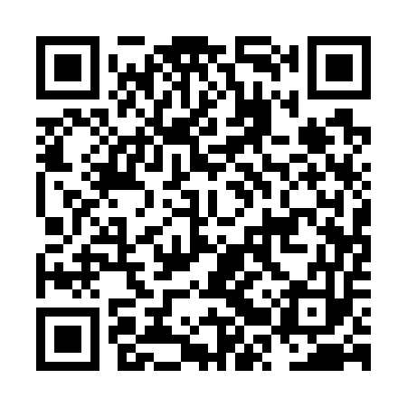 QR code for NRQ753