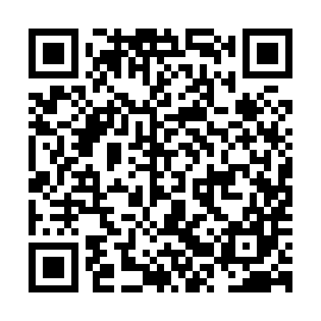 QR code for NRQ887