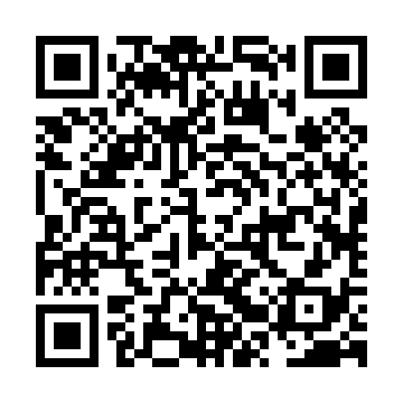 QR code for NRR038