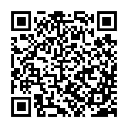 QR code for NRR647