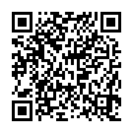 QR code for NRR870