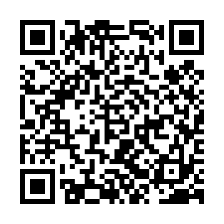 QR code for NRS433