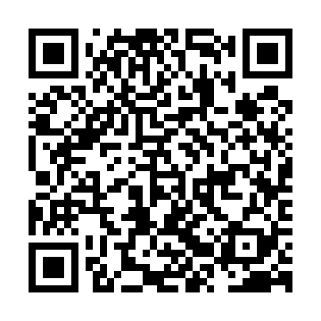 QR code for NRS529