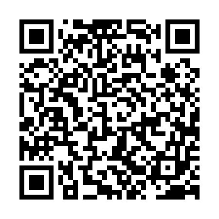 QR code for NRT153