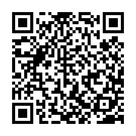 QR code for NRT448