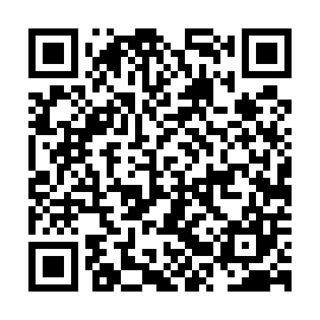 QR code for NRT507