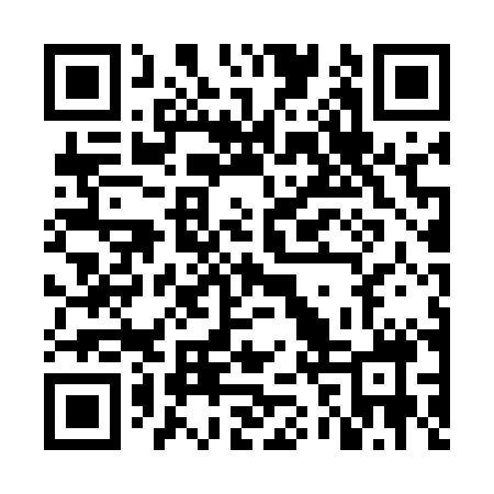 QR code for NRT508