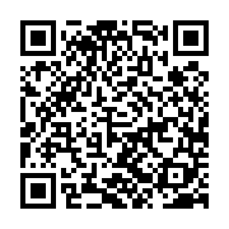 QR code for NRT549