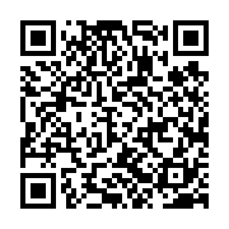 QR code for NRT630