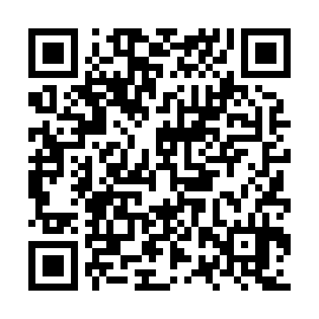QR code for NRT834