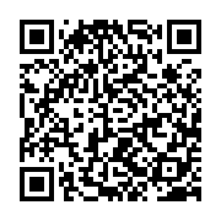 QR code for NRT958