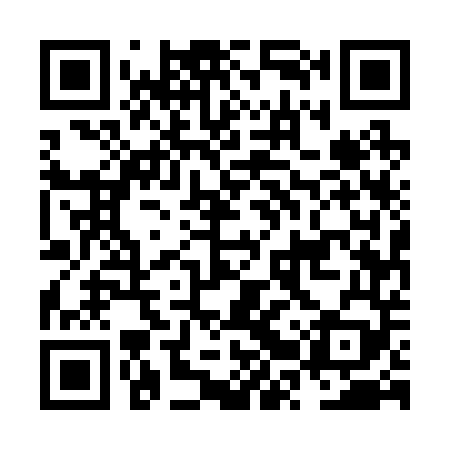 QR code for NRU249