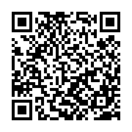 QR code for NRU486