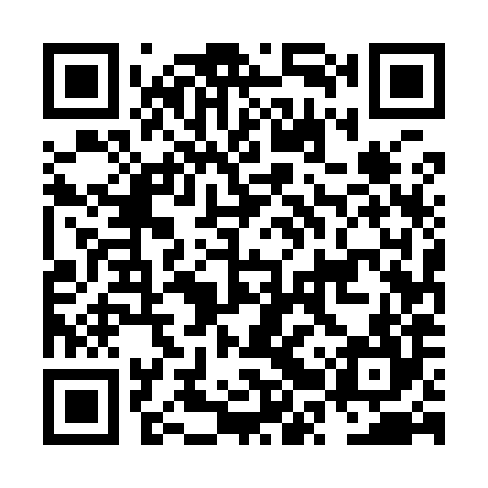 QR code for NRU984