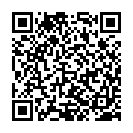 QR code for NRU993