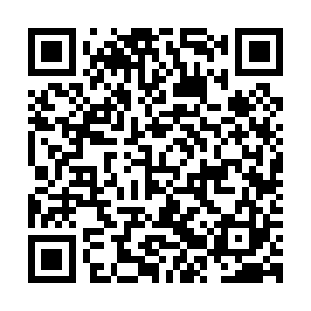 QR code for NRV023