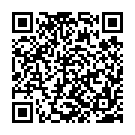 QR code for NRV616