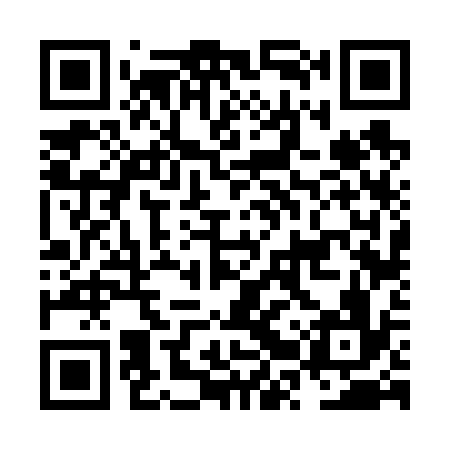 QR code for NRV636