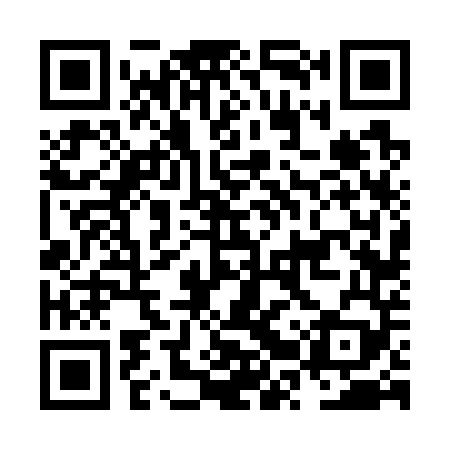QR code for NRV749