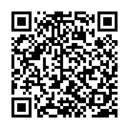 QR code for NRW088