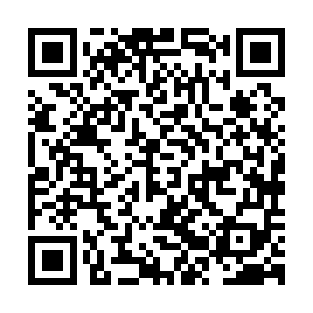 QR code for NRX159