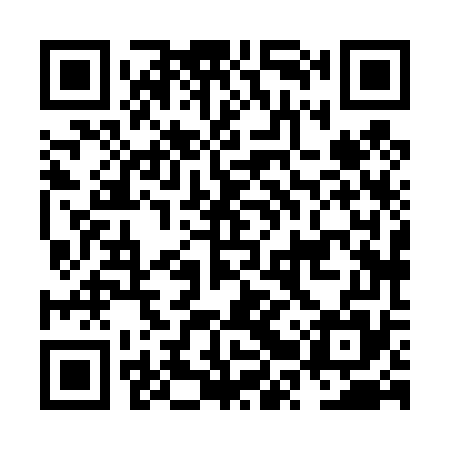 QR code for NRX475