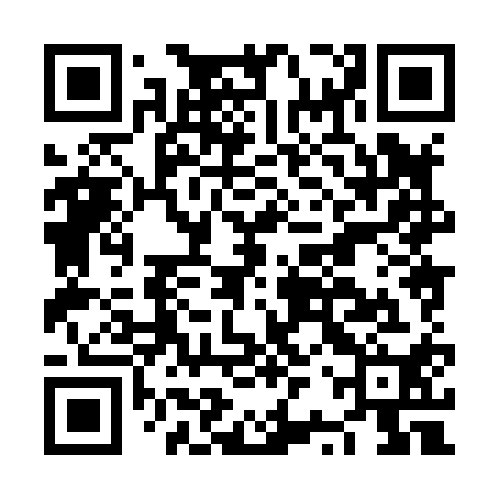 QR code for NRX810