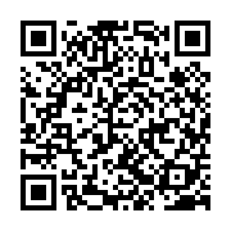 QR code for NRY009