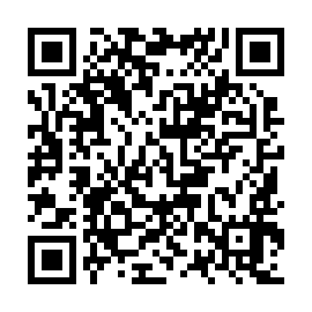 QR code for NRY297