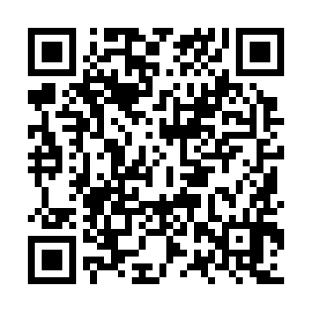 QR code for NRY394