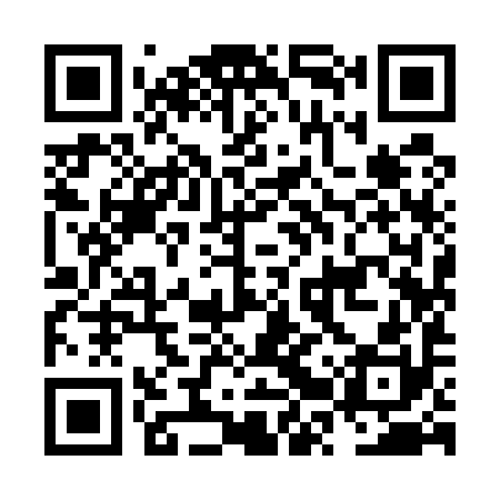 QR code for NRY590