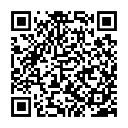 QR code for NRY781