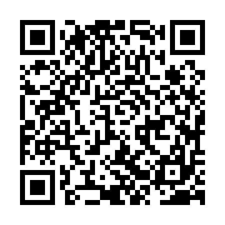 QR code for NRZ117