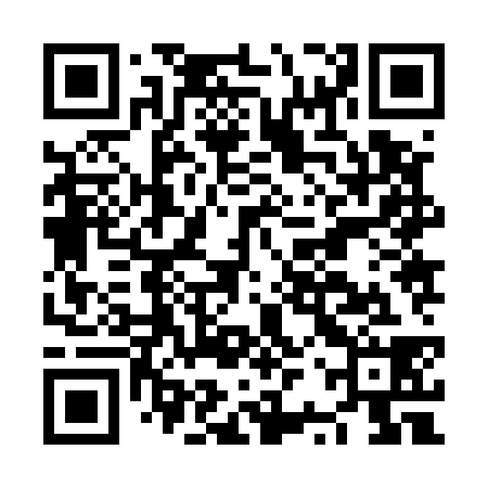 QR code for NRZ538