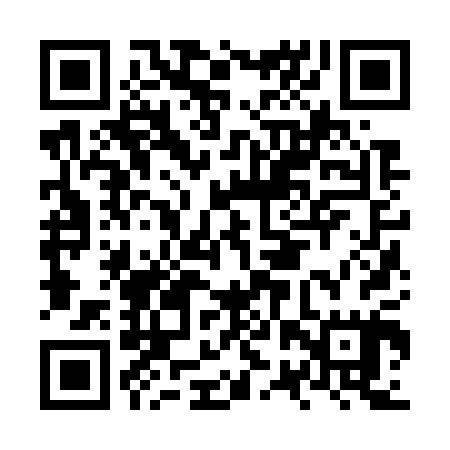 QR code for NRZ705