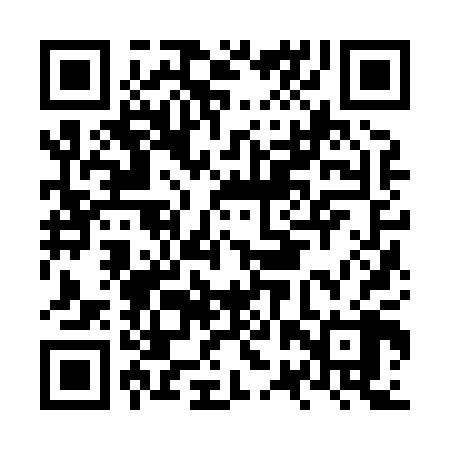 QR code for NRZ808