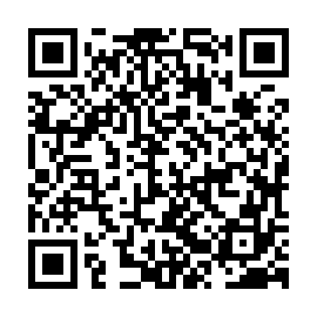 QR code for NRZ972