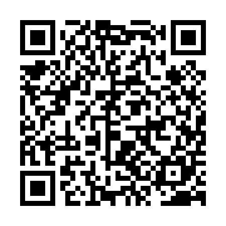 QR code for NSA005
