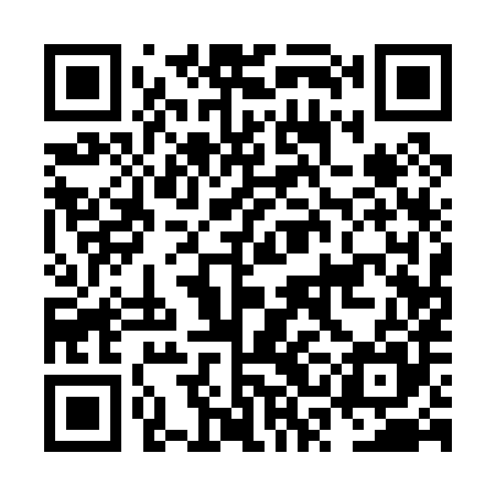 QR code for NSA085