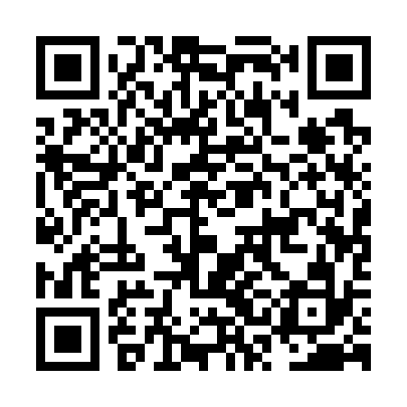 QR code for NSA732