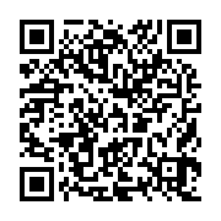 QR code for NSA963