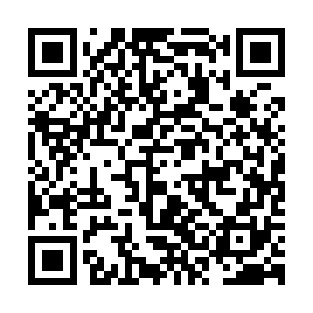 QR code for NSA970