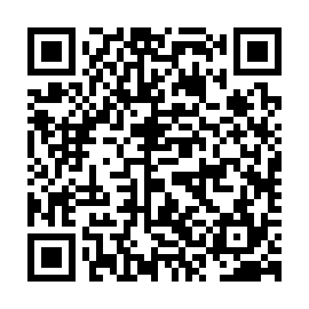 QR code for NSB334