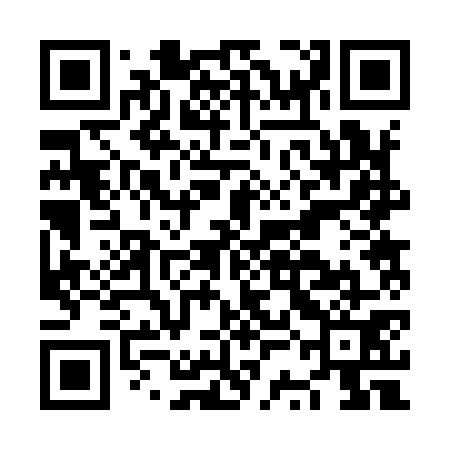 QR code for NSB971